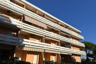 Oceanview apartment with two terraces - Bibione - 7