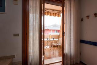 Oceanview apartment with two terraces - Bibione - 6