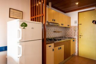 Oceanview apartment with two terraces - Bibione - 4