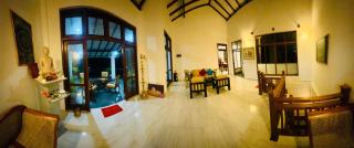 Pearl View Galle Villa - Galle - 3