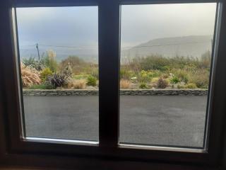Nature's Edge - - 2