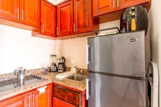 Tropical Groove Studio - Punta Cana - 4
