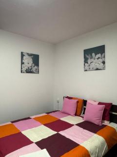 Park Lake Mall Studio - Bucharest - 0