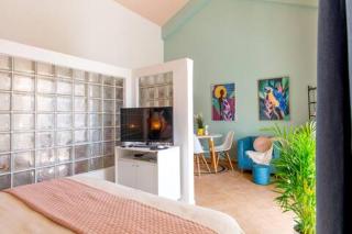 Tropical Groove Studio - Punta Cana - 8