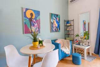 Tropical Groove Studio - Punta Cana - 9