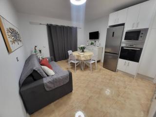 Las Floritas 31 - One Bed - Playa de las Americas - 8