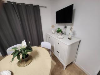 Las Floritas 31 - One Bed - Playa de las Americas - 7