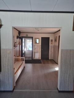 Cottage Viardo - Vehkataipale - 6