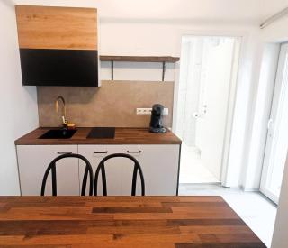 Townhouse CityCenter - Klagenfurt - 8