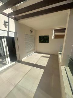 luxury apartament mirador del golf 3 - Cabo Negro - 4