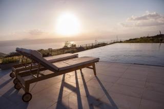 מלון אלומה - Giv'at Yo'av - 1