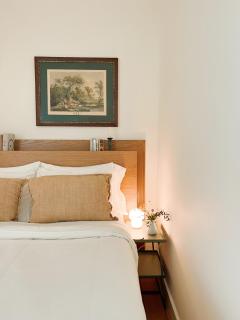 Maison Boheme - The Seaside Cascais - Cascais - 5