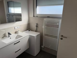 Ferienwohnung Lara - 1