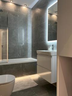 Longinówka - Wśród Jezior i Lasów - 2