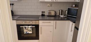 Edwardian Abode - South Norwood - 7