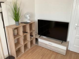 Ferienwohnung Radevormwald -Mitte-2 - 2