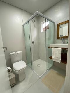 Suíte Santa Catarina - Pomerode - 9