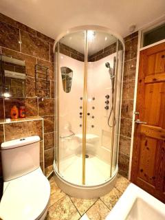 Dundridge Home - Bristol - 5