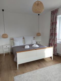 Hanna Vendégház-Tállya - 9