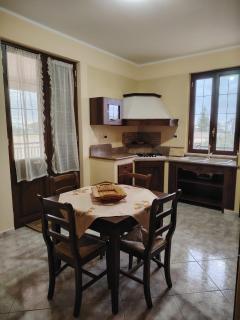 Gotha Home - Partinico - 6