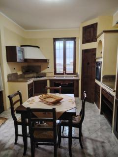 Gotha Home - Partinico - 5