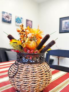 Cozy Guest Suite Near University of Alberta, Southgate Mall, and Downtown - 6