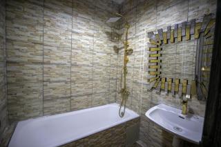 Luxury apartment, center ville - Fès - 2