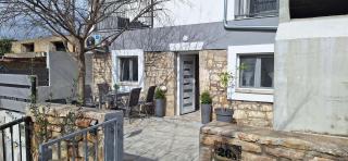 Studio apartman "Stara kuća" - 0