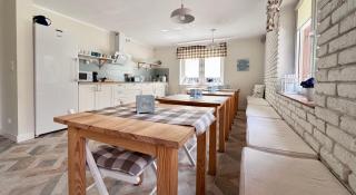 Marea Apartamenty Ustka - Ustka - 5