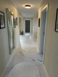 Maxima-Ferienstudio Superior mit Klimaanlage - 4