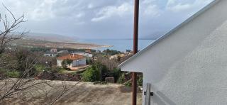 Studio apartman "Stara kuća" - 1