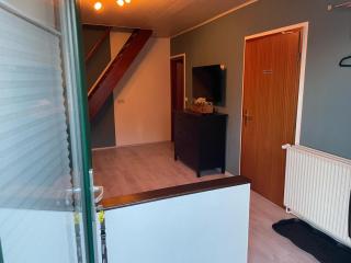 Relax - Wilster - 6