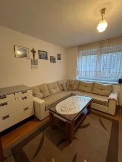 Apartman Kuna - Kupres - 9