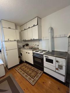 Apartman Kuna - Kupres - 7
