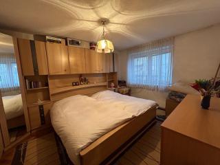 Apartman Kuna - Kupres - 6