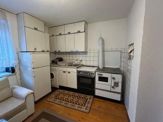 Apartman Kuna - Kupres - 8
