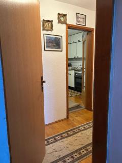 Apartman Kuna - Kupres - 2