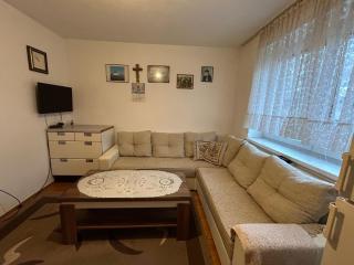Apartman Kuna - Kupres - 0
