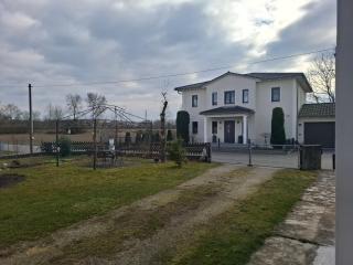 Haus - 4 Zimmer - 2 Bad - 1Küche, bis 8 Personen - Neuburg an der Donau - 7