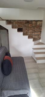 Studio apartman "Stara kuća" - Rovanjska - 3