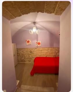 Casa Martina - Trani - 1