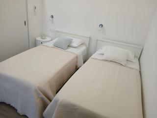 Studio apartman "Stara kuća" - Rovanjska - 4