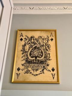 The Georgian Ace, central two bed two bath,Bath Keys - Bath - 2