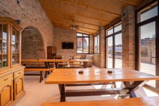 Bogdanović Winery Apartman - 1