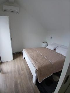 Studio apartman "Stara kuća" - 6