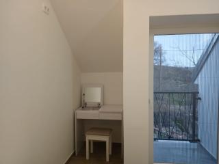 Studio apartman "Stara kuća" - Rovanjska - 7