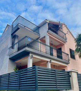Apartman Sage, Maslenica kod Zadra - Maslenica - 0