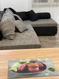 Apartman Sage, Maslenica kod Zadra - Maslenica - 7