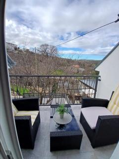 Studio apartman "Stara kuća" - Rovanjska - 8