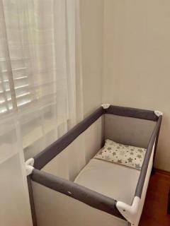 Apartman Sage, Maslenica kod Zadra - Maslenica - 4